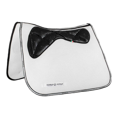 Buy Acavallo 3D Spacer Memory Foam Ac Grip Gel Pad Square Dress  | Online for Equine