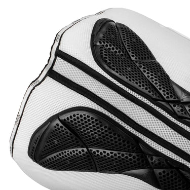 Buy Acavallo 3D Spacer Memory Foam Ac Grip Gel Pad Square Dress  | Online for Equine