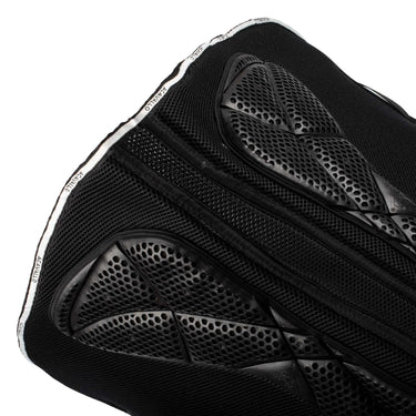 Buy Acavallo 3D Spacer Memory Foam Ac Grip Gel Pad Square Dress  | Online for Equine