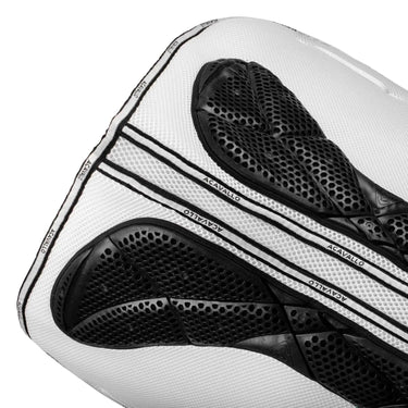 Buy Acavallo 3D Spacer Memory Foam Ac Grip Gel Pad Square Jump  | Online for Equine