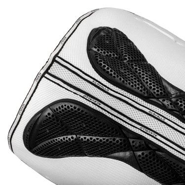 Buy Acavallo 3D Spacer Memory Foam Ac Grip Gel Pad Square Jump  | Online for Equine