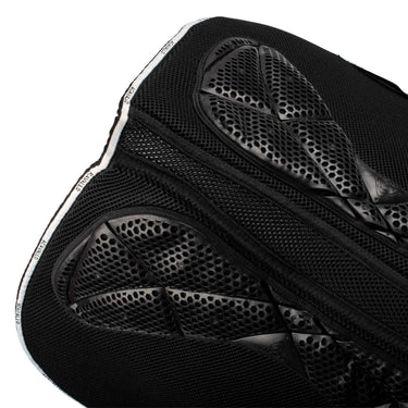 Buy Acavallo 3D Spacer Memory Foam Ac Grip Gel Pad Square Jump  | Online for Equine