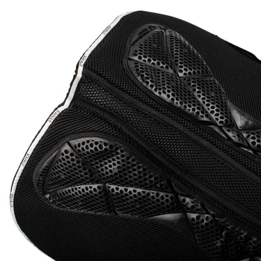 Buy Acavallo 3D Spacer Memory Foam Ac Grip Gel Pad Square Jump  | Online for Equine