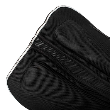 Buy Acavallo 3D Spacer Memory Foam Square Jump  | Online for Equine