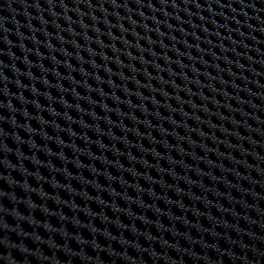 Buy Acavallo 3D Spacer & Memory Foam Western Pad One Size Color Black  | Online for Equine