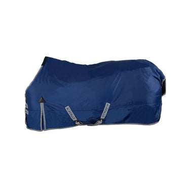 Buy Acavallo Turnout Waterproof Rug Acavallo 400 Gr 840D  | Online for Equine