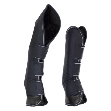 Acavallo 900D Ripstop Travel Boots| Online For Equine