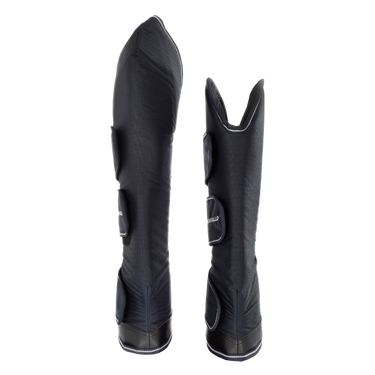 Acavallo 900D Ripstop Travel Boots| Online For Equine