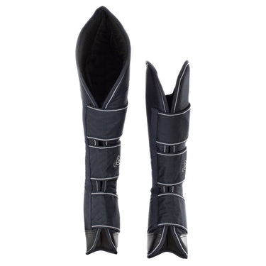 Acavallo 900D Ripstop Travel Boots| Online For Equine