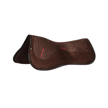 Buy Acavallo Ac-Grip System & Memory Foam 1/2 Pad  | Online for Equine