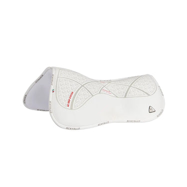 Buy Acavallo Ac-Grip System & Memory Foam 1/2 Pad  | Online for Equine