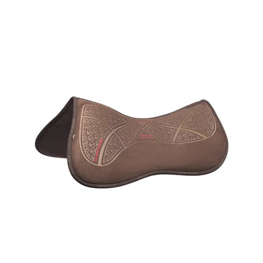 Buy Acavallo Ac-Grip System & Memory Foam 1/2 Pad  | Online for Equine