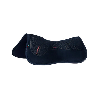 Buy Acavallo Ac-Grip System & Memory Foam 1/2 Pad  | Online for Equine