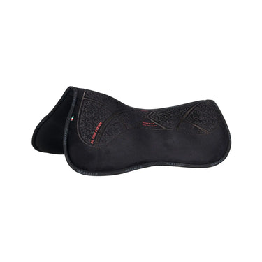 Buy Acavallo Ac-Grip System & Memory Foam 1/2 Pad  | Online for Equine