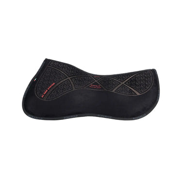 Buy Acavallo Ac-Grip System & Memory Foam 1/2 Pad  | Online for Equine