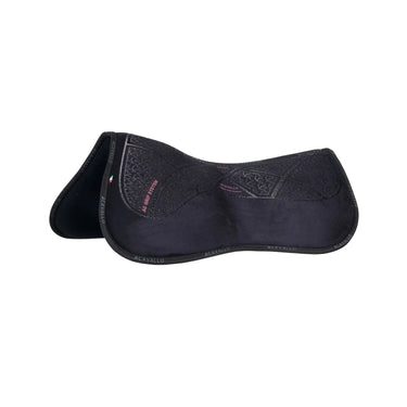 Buy Acavallo Ac-Grip System & Memory Foam 1/2 Pad  | Online for Equine