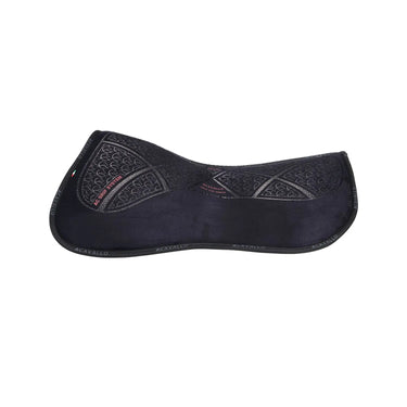 Buy Acavallo Ac-Grip System & Memory Foam 1/2 Pad  | Online for Equine