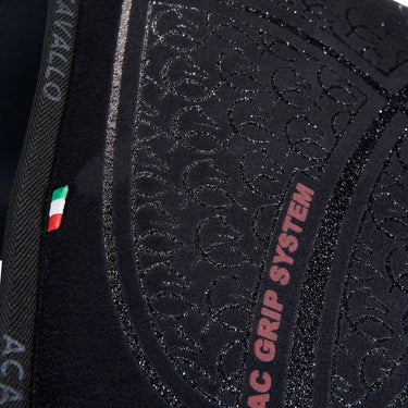 Buy Acavallo Ac-Grip System & Memory Foam 1/2 Pad  | Online for Equine