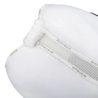 Buy Acavallo Ac Louvre Square Pad Ecow. Unders. Jump  | Online for Equine