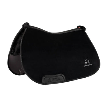 Buy Acavallo Ac Louvre Square Pad Ecow. Unders. Jump  | Online for Equine