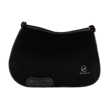 Buy Acavallo Ac Louvre Square Pad Ecow. Unders. Jump  | Online for Equine