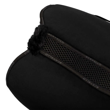 Buy Acavallo Ac Louvre Square Pad Ecow. Unders. Jump  | Online for Equine