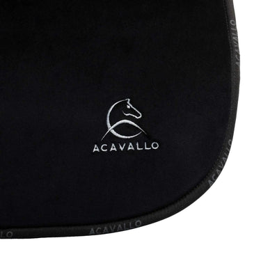Buy Acavallo Ac Louvre Square Pad Ecow. Unders. Jump  | Online for Equine