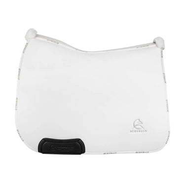 Buy Acavallo Ac Louvre Square Pad Ecow. Unders.Dress  | Online for Equine