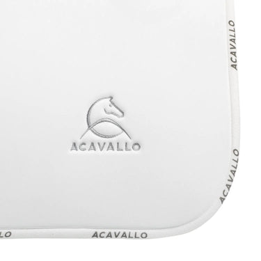 Buy Acavallo Ac Louvre Square Pad Ecow. Unders.Dress  | Online for Equine