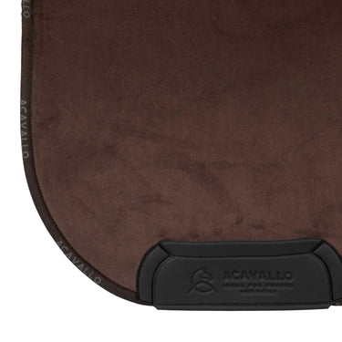 Buy Acavallo Ac Louvre Square Pad Ecow. Unders.Dress  | Online for Equine