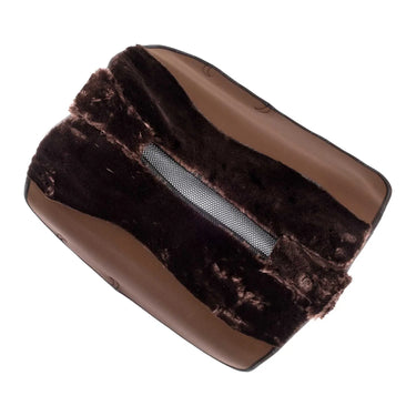 Buy Acavallo Ac Louvre Square Pad Ecow. Unders.Dress  | Online for Equine