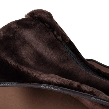 Buy Acavallo Ac Louvre Square Pad Ecow. Unders.Dress  | Online for Equine