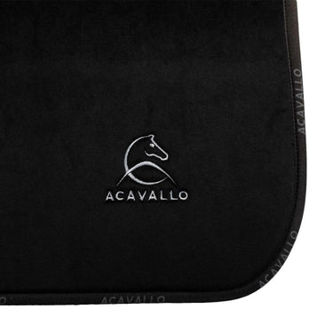 Buy Acavallo Ac Louvre Square Pad Ecow. Unders.Dress  | Online for Equine