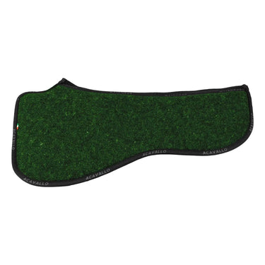 Buy Acavallo Ac Spine F.Mem.1/2 Pad Cc Double Felt Dr  | Online for Equine