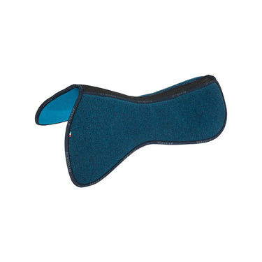 Buy Acavallo Ac Spine Fr. Mem.F.1/2Pad Cc Doub.Felt J  | Online for Equine