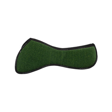 Buy Acavallo Ac Spine Fr. Mem.F.1/2Pad Cc Doub.Felt J  | Online for Equine