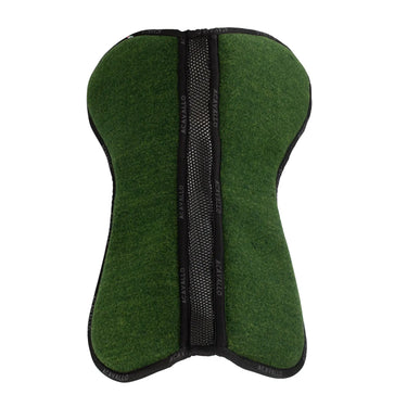 Buy Acavallo Ac Spine Fr. Mem.F.1/2Pad Cc Doub.Felt J  | Online for Equine