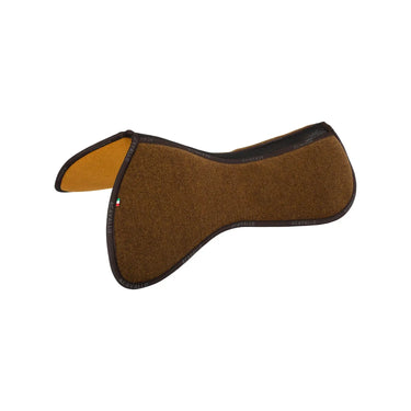 Buy Acavallo Ac Spine Fr. Mem.F.1/2Pad Cc Doub.Felt J  | Online for Equine