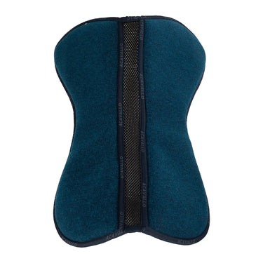 Buy Acavallo Ac Spine Fr. Mem.F.1/2Pad Cc Doub.Felt J  | Online for Equine
