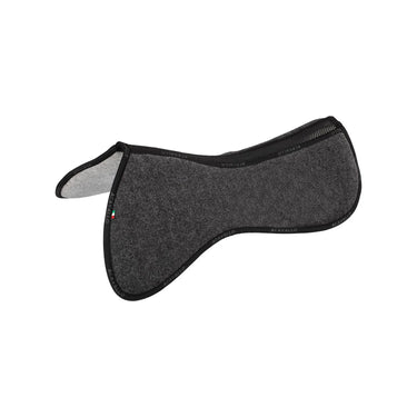 Buy Acavallo Ac Spine Fr. Mem.F.1/2Pad Cc Doub.Felt J  | Online for Equine