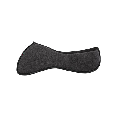 Buy Acavallo Ac Spine Fr. Mem.F.1/2Pad Cc Doub.Felt J  | Online for Equine