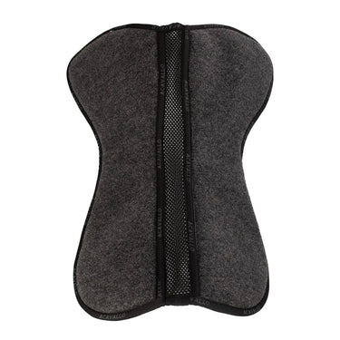Buy Acavallo Ac Spine Fr. Mem.F.1/2Pad Cc Doub.Felt J  | Online for Equine