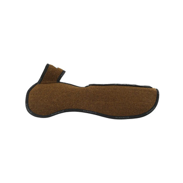 Buy Acavallo Ac Withers F. Pock.C.Pad Double Felt Back  | Online for Equine
