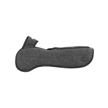 Buy Acavallo Ac Withers F. Pock.C.Pad Double Felt Fron  | Online for Equine