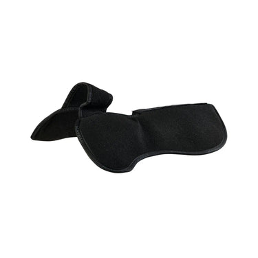 Buy Acavallo Ac Withers F. Pock.C.Pad Double Felt Fron  | Online for Equine