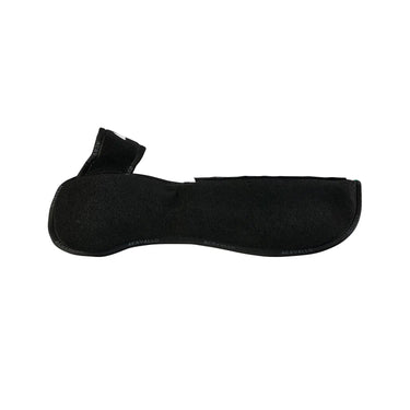 Buy Acavallo Ac Withers F. Pock.C.Pad Double Felt Fron  | Online for Equine