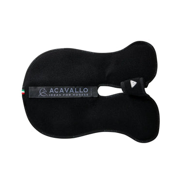 Buy Acavallo Ac Withers F. Pock.C.Pad Double Felt Fron  | Online for Equine