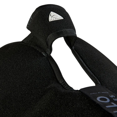 Buy Acavallo Ac Withers F. Pock.C.Pad Double Felt Fron  | Online for Equine