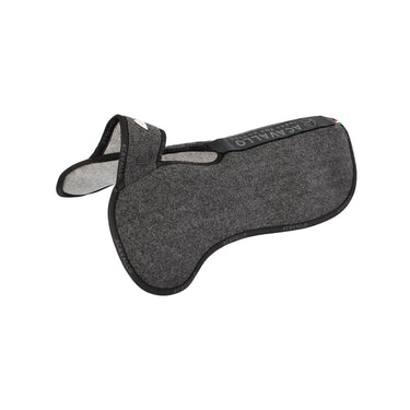 Buy Acavallo Ac Withers F. Pock.C.Pad Felt Double Riser  | Online for Equine