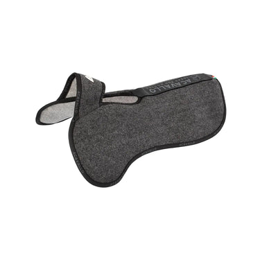Buy Acavallo Ac Withers F. Pock.C.Pad Felt Double Riser  | Online for Equine